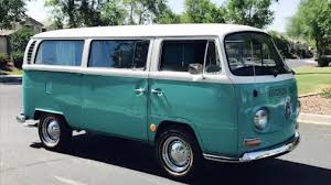 Image result for Delta Green 1969 Volkswagen