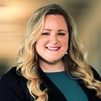 Melissa Caito Email & Phone Number