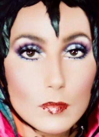 images?q=tbn:ANd9GcSJoGP6-PiVsy-RSqM0JQY