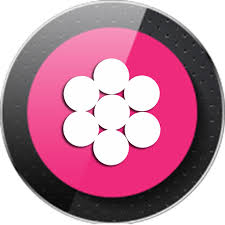 Run to download them, the offer is over !! Download Irex Icon Pack Apk For Android