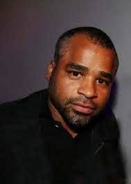 Interview With Nicholas DaSilva The Creator Of The Dread and Alive Comic  Series