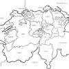 Die schweizer waren danach wesentlich effektiver, denn auch der zweite torschuss saß. 1