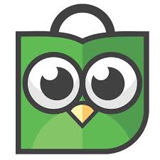 Check spelling or type a new query. Kelebihan Dan Kekurangan Tokopedia Untuk Jualan Dan Belanja Jurnal Internet