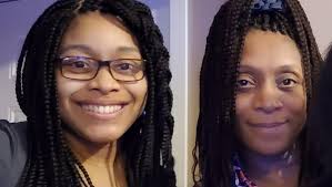 Fundraiser by Jontae Smith : Support for Chanel Hester's Family Loss