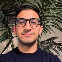 10+ "Hammad" profiles