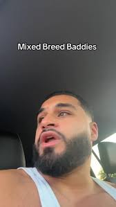 Toronto aka mixed breed baddie central , #reels #mixed #mixedbreed #toronto  #multicultural