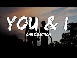 Ich habe ein herz und ich habe eine seele. One Direction 18 Lyrics Chords Chordify