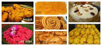 Kepelbagaian merupakan perkataan utama apabila kita memperbincangkan tradisi makanan malaysia. Makanan Tradisional Di Malaysia
