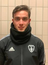 Siste fra lokalfotballen: Denne gjengen hentet hjem to pokaler fra Danmark 