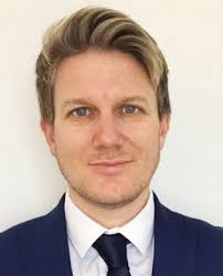 Mike Currier: Take care Growth Business