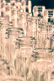 Visual art can be classified in diverse ways, such as separating fine arts from applied arts; Piramal The Leader In The Manufacture Of Pharmaceuticals And Glass Containers