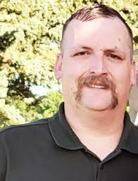 Carthage IL Police Department