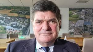 Hospitals to use AI to speed up patient care