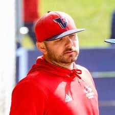 The Futures App (@thefuturesapp)