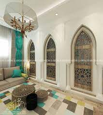 مغربي اسلامي عربي ديكور بسيط african interior design moroccan interiors moroccan style interior