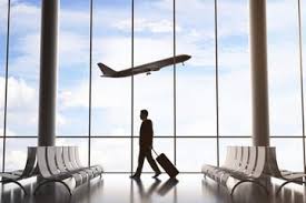 Pin On Barbados Travel Deals Special Offers