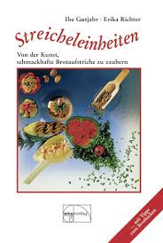 Reif für die insel (1981). Streicheleinheiten Rezeptbucher Bucher Kleinschriften Emu Verlag