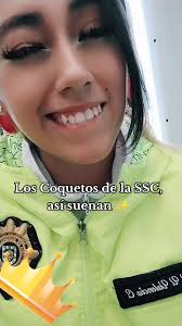 Videos de Ennedey Valencia (@ennedey) con “sonido original