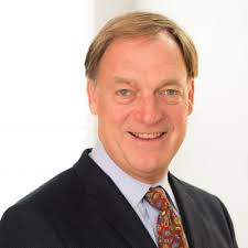 This spirit I am particularly proud of because it's such a WOW factor  inside and out.