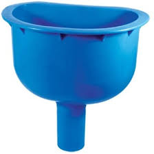 Photo credit to haas cabinets. Haas Oha Funnel For The Pruffix 5000 Amazon De Baumarkt