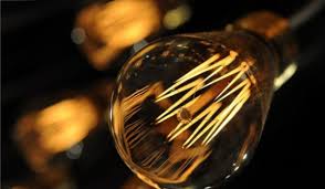 The battery energy storage system (bess) for golden valley electric association (gvea) has helped this alaskan utility to reduce power outages due to grid faults by 90% over the past five years. Larisa Diakoph Reymatos Se Megalo Kommati Ths Polhs Larissanet Gr