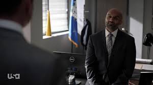 The series went on a midseason break in september 2019 following the broadcast of episode 10 titled managing. Recap Of Suits Season 8 Episode 11 Recap Guide