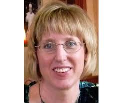 Christine Marie Naylor Obituary (2016)