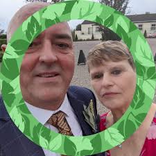 Hi I was in hospital recently