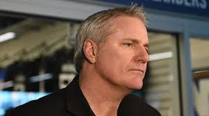 Islanders are Garth Snow's team — and that's the problem