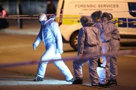 Facebook gives people the power to share and makes the. Yvjq4tmfvovmhm