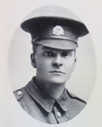 Bedfordshire At War: The Home Front: September 2015