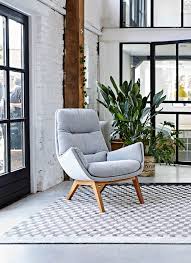 Accent chairs available in hundreds of fabrics and leathers. 94 Armchairs Living Room Ideas Arm Chairs Living Room Chair Armchair
