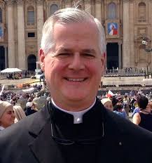 Saint Joseph Catholic Church The Presentation of the Lord February 2, 2020