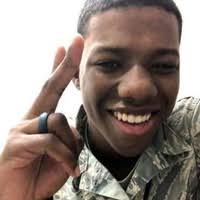 Obituary information for Malik A. Aziz