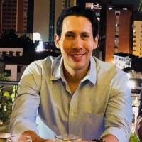 2600+ perfiles de «Vinasco»