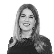 Felicita Lugo's Instagram, Twitter & Facebook