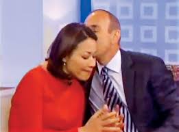 Matt lauer, one of the most prominent names in television, has been fired by nbc after more than two decades as anchor of the today show following accusations of sexual misconduct. Matt Lauer And The Decline Of Nbc S Today Show New York Magazine Nymag