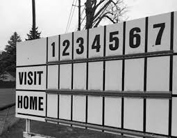 We did not find results for: Senior Softball In Rochester Ny Rochester Softball Hall Of Fame