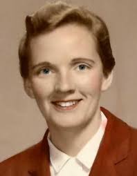 Search Dorothy O'neil Obituaries and Funeral Services