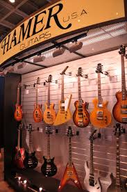 Check spelling or type a new query. Hamer Guitars Wikipedia