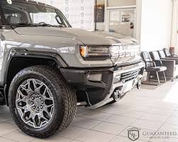 Image result for Meteorite 2025 Hummer