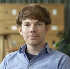 Timing mechanisms linking development and evolution