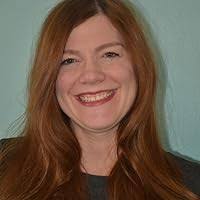 High Sobriety: my year without booze by Jill Stark