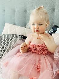 Buy Baby Dresses Party Cheap Online
