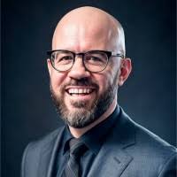 200+ "Polites" profiles