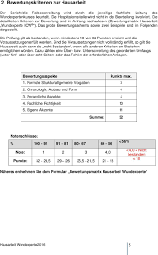 Auch die icw und den tüv hat corona fest im griff. Deckblatt Hausarbeit Wundexperte Icw Pdf Kostenfreier Download