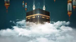 Video Background Islami Music 47 No Text No Copyright Ka Bah Video Background Cool Background Music Background