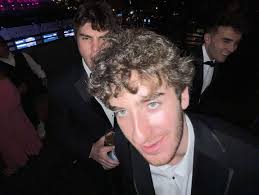 luke dillon (@iamlukedillon) • Instagram photos and videos