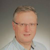 10+ "Andre Vuilleumier" profiles