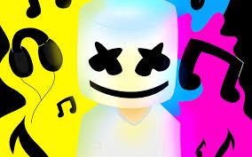 Marshmallow hati dan tampilan atas kakao panas png. Cartoon Wallpaper Animated Marshmello Marshmallow Images